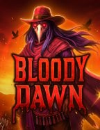 วิธีเลือกสล็อต แตก ง่าย ที่สุด สำหรับคนงบน้อย