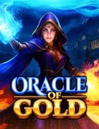 รีวิวสล็อต แตก ง่าย ที่สุด โบนัส เยอะ ที่สุด ค่าย PG Slot