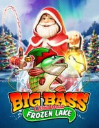 เทคนิคเล่นสล็อต แตก ง่าย จ่าย จริง แบบเซียนมือใหม่ก็ทำได้