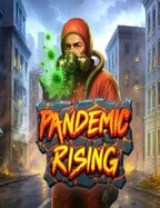 สล็อต แตก ง่าย ทุน น้อย 2021: ลุ้นง่าย ได้เงินจริง