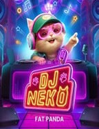 เทคนิคเด็ด สล็อต แตก ง่าย ทุน น้อย 2021 สำหรับมือใหม่