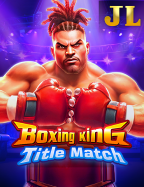 สมัคร เล่น บา คา ร่า เว็บ ไหน ดี เพื่อประสบการณ์ที่ดีสุด