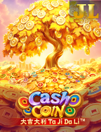 สมัคร เล่น บา คา ร่า ออนไลน์ ฟรี pg slot เว็บ ใหญ่ เล่นง่าย ได้เงินจริง