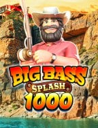 สูตรเด็ด สมัคร เล่น บา คารา กับ Joker Gaming