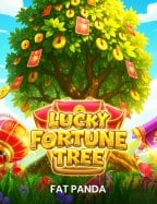 สมัคร เล่น บา ค่า ร่า w88k9win เครดิต ฟรี: เปิดโลกเกมมันส์ได้ง่ายๆ