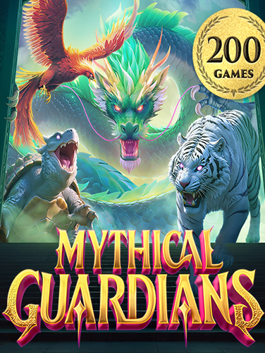 เคล็ดลับค่า สิ โน ฟรี ไม่มี เงินฝาก ถอนได้ แสนง่าย