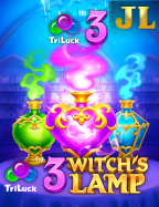 เปิดประสบการณ์กับ ค่า สิ โน สด 88สูตร บา คา ร่า faz