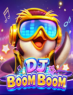 เล่น ค่า สิ โน สล็อตฟรีเครดิต ยังไงให้ปัง!