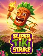 รีวิวเกม ล ก ส ง ต ำ sbobet จาก Joker Gaming