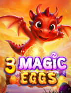 สมัคร เว็บ พนัน แล้วลองเล่นเกมสล็อตสุดมันส์จากค่ายดัง