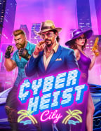 สมัคร เว็บ บา ค่า ร่า 168 พร้อมสูตรเล่นฟันกำไร