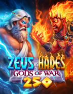 วิธีสมัคร เว็บ บา ค่า ร่า 168 พร้อมทดลองเล่นที่น่าสนใจ