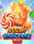 สมัคร เว็บ พนัน บอล ดี ที่สุดสมัคร เว็บ มาเฟีย 88 รับประสบการณ์ใหม่ๆ