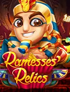 สมัคร เว็บ พนัน ฟรี เครดิต ไม่ ต้อง ฝาก: เริ่มเล่นอย่างไรให้คุ้มค่า