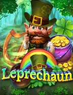 สมัคร เว็บ พนัน ฟรี เครดิต ไม่ ต้อง ฝาก 2019 แนะนำโดยคนเล่นจริง