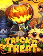 แชร์ประสบการณ์สมัคร เว็บ พนัน ฟรี เครดิตและเทคนิคเล่น