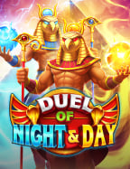 สมัคร เว็บ พนัน ฟรี เครดิต แลกรับโชคใหญ่ในเกมสนุกสุดมันส์