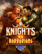 สมัคร เว็บ พนัน ฟรี เครดิต ไม่ ต้อง ฝาก 2019 ดีไหม?