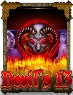 แจ็คพอตสล็อตออนไลน์: สูตรเด็ดเพิ่มโอกาสชนะ