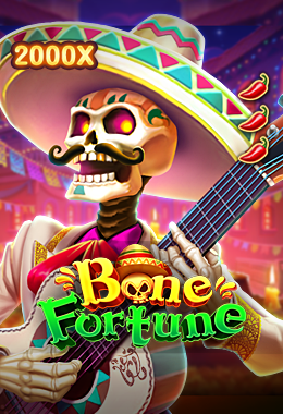 แจ็คพอตสล็อตออนไลน์: รวยง่ายๆ กับเกมจาก PG Soft