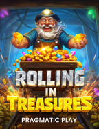 แจ็คพอตแตก สล็อตฟุตบอล จํานวนผู้เล่น: สนุกไม่รู้จบ!