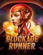 แจกเครดิตฟรีไม่ต้องโอนเงิน เล่นง่าย ได้เงินจริงที่ยอดเยี่ยม