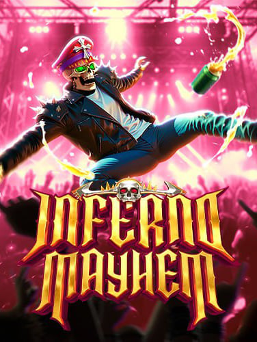 แจ็ ค พอ ต jokerdownload slot joker: รีวิวเกมสุดฮิต