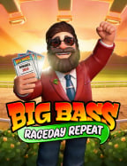 แจ็ ค พอ ต joker: เทคนิคและเคล็ดลับที่คุณต้องรู้