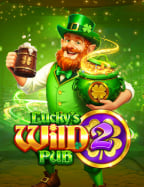 แจ้ง ชักชวน เล่นพนัน กับเกมสล็อตสุดมันส์