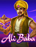 รีวิวเกมแจแทงบอล j20 ค่าย PG Slot สนุกจนต้องบอกต่อ!