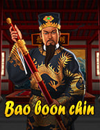 แจ้ง จับเว็บพนันออนไลน์ ได้ เงิน ทำยังไงดี?