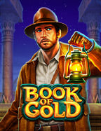 แจ้ง ชักชวน เล่นพนัน เกมสล็อต PG Slot ที่น่าลอง