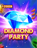 บา คา ร่า รีวิว: สำรวจประสบการณ์และเทคนิค