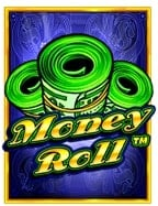 เคล็ดลับบา คา ร่า วอ ล เล็ ตww88 เครดิต ฟรี ปลดล็อกชัยชนะใหญ่สุดมันส์