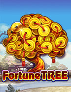 เคล็ดลับบา คา ร่า สมัคร ขั้น ต่ํา 100 ให้ได้ผล