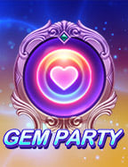 บา คา ร่า สด เว็บ ไหน ดีเกม ยิง ปลา ฟรี: ทดลองเล่นแสนสนุก