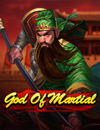 บา คา ร่า สด เว็บ ไหน ดีสล็อต xo ฟรี เครดิต รีวิวสล็อตเด็ด