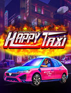 สนุกสุดเหวี่ยงกับ slot machine codepen ทดลองเล่น