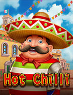 รีวิว slot machine konami เกมที่ตื่นเต้นและมีกำไรสูง