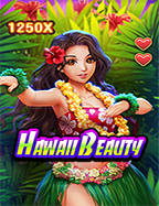 สล็อตสปินสุดมันกับ slot machine free ที่คุณต้องลอง!