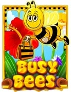 slot machine layout ที่คุณไม่ควรพลาด!