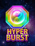 แนวทางการเล่น slot machine konami สำหรับผู้เริ่มต้น