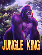 แนะนำ slot machine tiger เกมสล็อตสุดมันจาก Joker Gaming