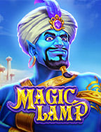 สูตรการเล่น slot mafia ที่คุณต้องรู้