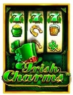 แนะนำ slot machine online สำหรับทดลองเล่น