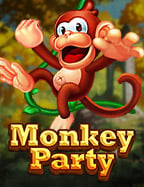 รู้จักกับ slot maker ค่ายดัง Spade Gaming