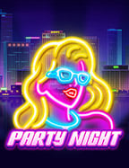 แนะนำวิธีเล่น slot machine tiger สร้างกำไรสุดปัง