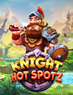 รีวิวประสบการณ์ สมัคร สมาชิก pg slot สนุกไม่รู้ลืม