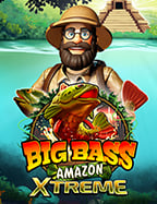 sbobet ฟร เครด ต 100 ทดลองเล่นง่าย ๆ ให้สนุก