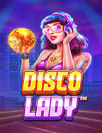 ปลดล็อกความสนุก sbobet ฟร เครด ต 2017 สุดยอดเกม